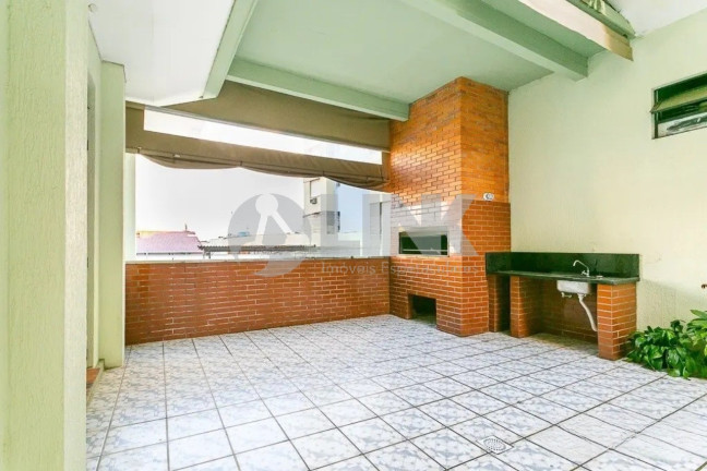 Imagem Apartamento com 2 Quartos à Venda, 73 m² em Cristo Redentor - Porto Alegre Imagem Apartamento com 2 Quartos à Venda, 73 m² em Cristo Redentor - Porto Alegre