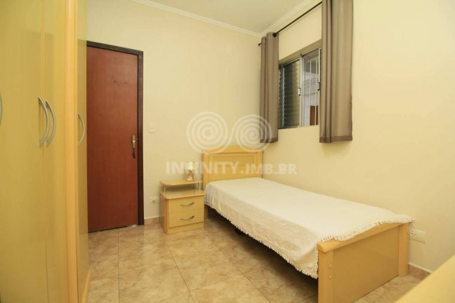 Imagem Casa com 5 Quartos à Venda, 500 m² em Mooca - São Paulo