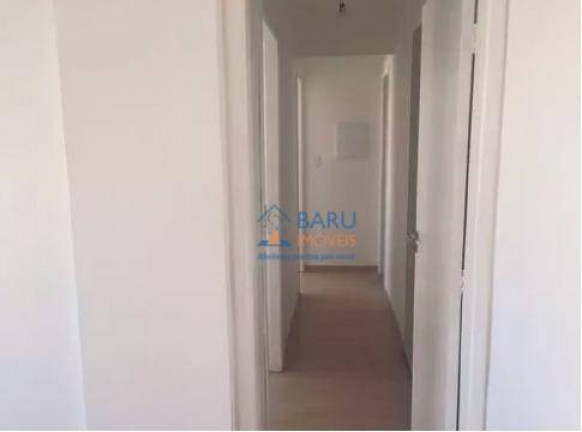 Imagem Apartamento com 2 Quartos à Venda ou Locação, 52 m² em Bela Vista - São Paulo Imagem Apartamento com 2 Quartos à Venda ou Locação, 52 m² em Bela Vista - São Paulo