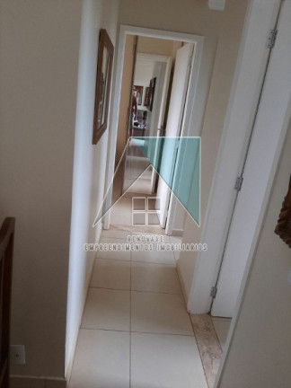 Imagem Apartamento com 3 Quartos à Venda, 65 m² em Iguatemi - Ribeirão Preto Imagem Apartamento com 3 Quartos à Venda, 65 m² em Iguatemi - Ribeirão Preto