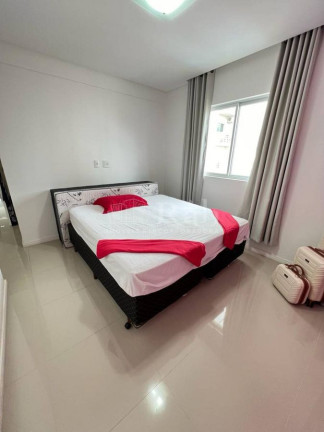 Imagem Apartamento com 3 Quartos à Venda, 115 m² em Centro - Balneário Camboriú