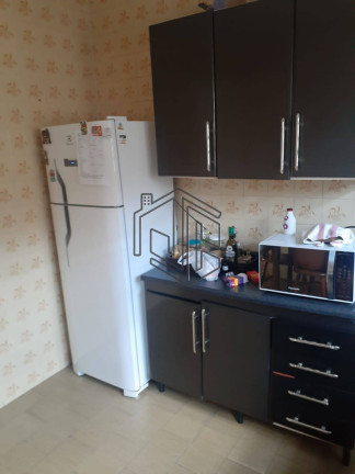 Imagem Casa com 2 Quartos à Venda, 65 m² em Parque Bitaru - São Vicente Imagem Casa com 2 Quartos à Venda, 65 m² em Parque Bitaru - São Vicente