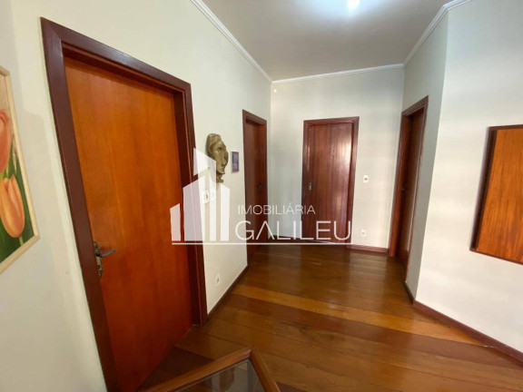 Imagem Casa com 4 Quartos à Venda, 598 m² em Jardim Chapadão - Campinas Imagem Casa com 4 Quartos à Venda, 598 m² em Jardim Chapadão - Campinas