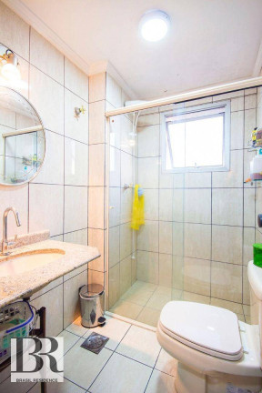 Imagem Apartamento com 2 Quartos à Venda, 70 m² em Saúde - São Paulo Imagem Apartamento com 2 Quartos à Venda, 70 m² em Saúde - São Paulo