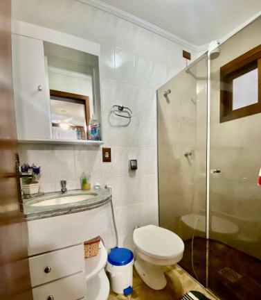 Imagem Apartamento com 2 Quartos à Venda, 65 m² em Centro - Capão Da Canoa Imagem Apartamento com 2 Quartos à Venda, 65 m² em Centro - Capão Da Canoa