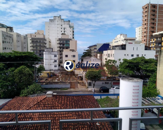 Imagem Imóvel com 3 Quartos à Venda, 95 m² em Praia Do Morro - Guarapari Imagem Imóvel com 3 Quartos à Venda, 95 m² em Praia Do Morro - Guarapari