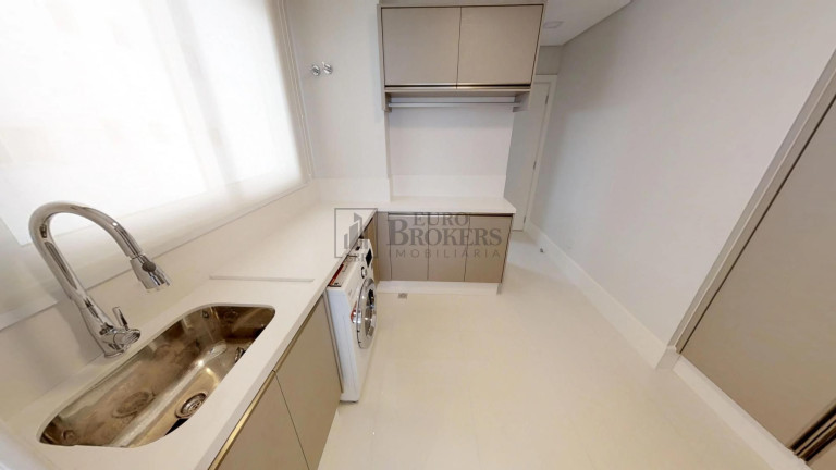 Imagem Apartamento com 5 Quartos à Venda, 237 m² em Centro - Balneário Camboriú Imagem Apartamento com 5 Quartos à Venda, 237 m² em Centro - Balneário Camboriú