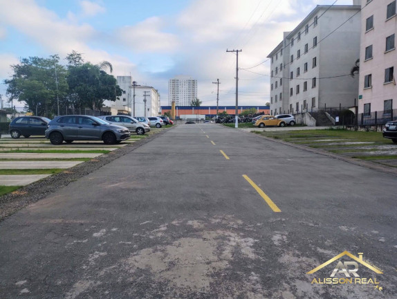 Imagem Apartamento com 2 Quartos à Venda, 49 m² em Novo Osasco - Osasco Imagem Apartamento com 2 Quartos à Venda, 49 m² em Novo Osasco - Osasco