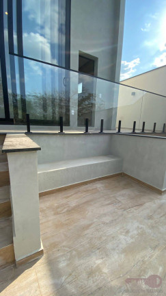 Imagem Casa com 3 Quartos à Venda, 460 m² em Sorocaba
