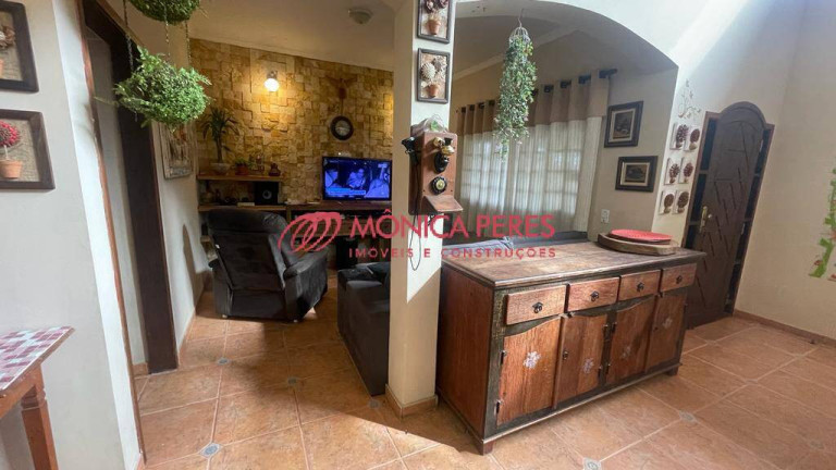 Imagem Casa com 3 Quartos à Venda, 340 m² em Horizonte Azul - Itupeva Imagem Casa com 3 Quartos à Venda, 340 m² em Horizonte Azul - Itupeva