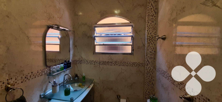 Imagem Imóvel com 3 Quartos à Venda, 175 m² em Centro - Mongaguá Imagem Imóvel com 3 Quartos à Venda, 175 m² em Centro - Mongaguá