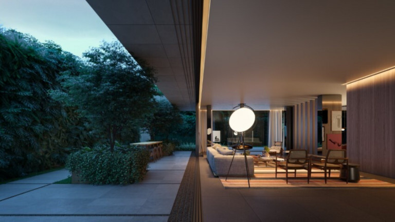 Imagem Imóvel com 3 Quartos à Venda, 348 m² em Bela Vista - Porto Alegre Imagem Imóvel com 3 Quartos à Venda, 348 m² em Bela Vista - Porto Alegre