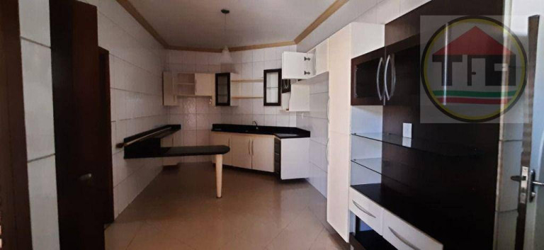 Imagem Casa com 3 Quartos para Alugar, 250 m² em Novo Horizonte - Marabá Imagem Casa com 3 Quartos para Alugar, 250 m² em Novo Horizonte - Marabá