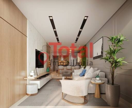 Imagem Apartamento com 3 Quartos à Venda, em Cidade Nobre - Ipatinga Imagem Apartamento com 3 Quartos à Venda, em Cidade Nobre - Ipatinga