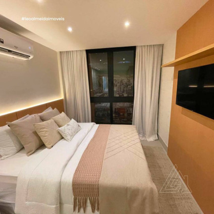 Imagem Apartamento à Venda, em Praia Do Morro - Guarapari Imagem Apartamento à Venda, em Praia Do Morro - Guarapari
