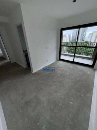 Imagem Apartamento com 2 Quartos à Venda, 69 m² em Perdizes - São Paulo Imagem Apartamento com 2 Quartos à Venda, 69 m² em Perdizes - São Paulo