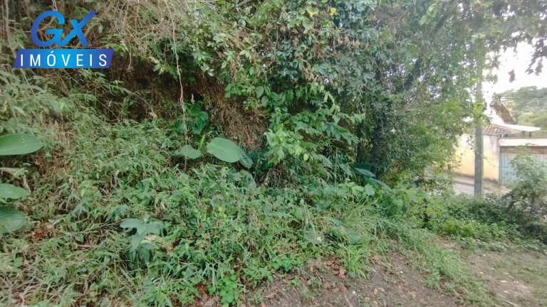 Imagem Terreno à Venda, 515 m² em Vale Das Acácias - Ribeirão Das Neves