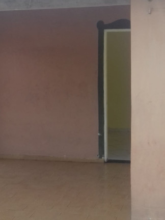Imagem Casa com 2 Quartos à Venda, 150 m² em Jardim Santa Luzia - Pindamonhangaba Imagem Casa com 2 Quartos à Venda, 150 m² em Jardim Santa Luzia - Pindamonhangaba