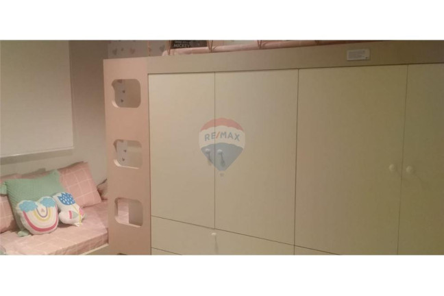 Imagem Apartamento com 2 Quartos à Venda, 46 m² em Fonseca - Niterói