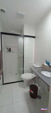 Imagem Apartamento com 2 Quartos à Venda, 33 m² em Butantã - São Paulo Imagem Apartamento com 2 Quartos à Venda, 33 m² em Butantã - São Paulo