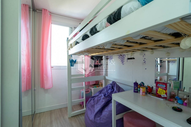 Imagem Imóvel com 3 Quartos à Venda, 116 m² em Jardim Parque Morumbi - São Paulo