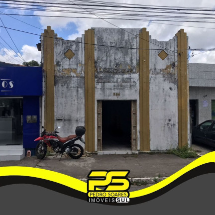 Imagem Imóvel para Alugar, 300 m² em Cruz Das Armas - João Pessoa Imagem Imóvel para Alugar, 300 m² em Cruz Das Armas - João Pessoa
