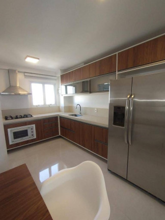 Imagem Apartamento com 3 Quartos à Venda, 121 m² em Centro - Santo André Imagem Apartamento com 3 Quartos à Venda, 121 m² em Centro - Santo André
