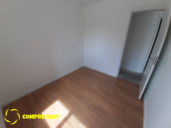 Imagem Apartamento com 3 Quartos à Venda, 141 m² em Barra Funda - São Paulo