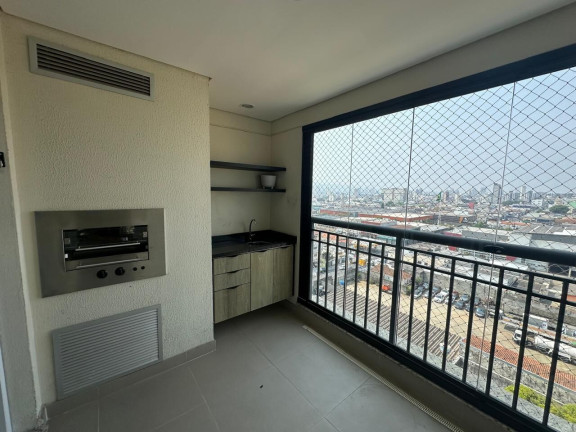Imagem Apartamento com 3 Quartos à Venda, 90 m² em Vila Vitória - Mogi Das Cruzes Imagem Apartamento com 3 Quartos à Venda, 90 m² em Vila Vitória - Mogi Das Cruzes