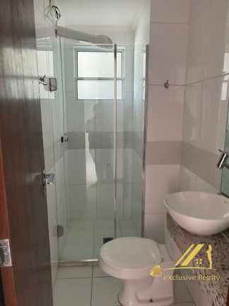 Imagem Cobertura com 3 Quartos à Venda, 146 m² em Stiep - Salvador