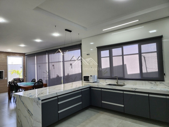 Imagem Casa de Condomínio com 3 Quartos à Venda, 165 m² em Condomínio Ibiti Reserva - Sorocaba Imagem Casa de Condomínio com 3 Quartos à Venda, 165 m² em Condomínio Ibiti Reserva - Sorocaba