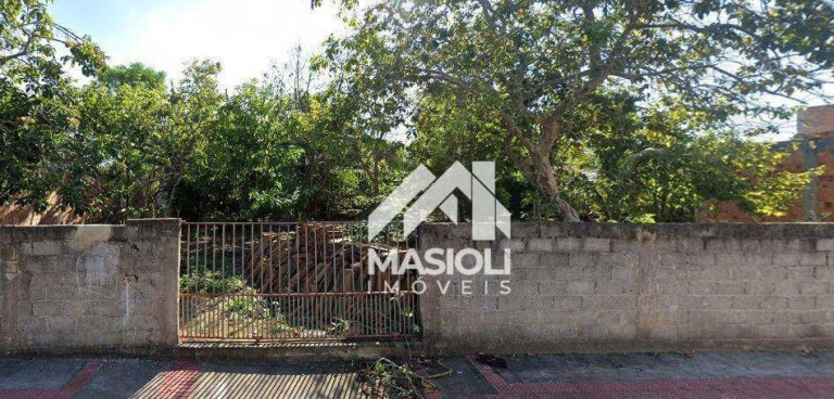 Imagem Terreno à Venda, 360 m² em Balneário Ponta Da Fruta - Vila Velha Imagem Terreno à Venda, 360 m² em Balneário Ponta Da Fruta - Vila Velha