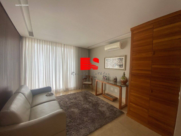 Imagem Casa de Condomínio com 4 Quartos à Venda, 540 m² em Quintas Do Sol - Nova Lima Imagem Casa de Condomínio com 4 Quartos à Venda, 540 m² em Quintas Do Sol - Nova Lima