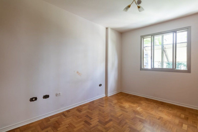 Imagem Apartamento com 3 Quartos à Venda, 139 m² em Jardim Paulista - São Paulo Imagem Apartamento com 3 Quartos à Venda, 139 m² em Jardim Paulista - São Paulo