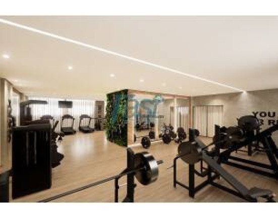Imagem Apartamento com 2 Quartos à Venda, 62 m² em Grande Terceiro - Cuiabá Imagem Apartamento com 2 Quartos à Venda, 62 m² em Grande Terceiro - Cuiabá