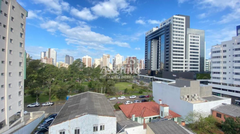 Imagem Apartamento com 3 Quartos à Venda, 93 m² em Centro - Torres Imagem Apartamento com 3 Quartos à Venda, 93 m² em Centro - Torres