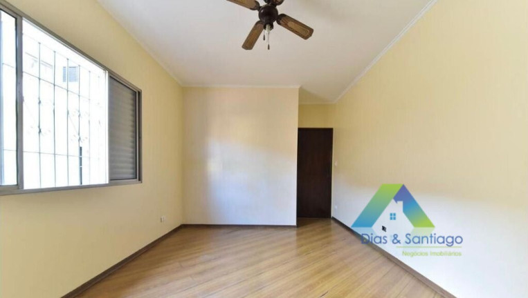 Imagem Sobrado com 4 Quartos à Venda, 350 m² em Paulicéia - São Bernardo Do Campo Imagem Sobrado com 4 Quartos à Venda, 350 m² em Paulicéia - São Bernardo Do Campo