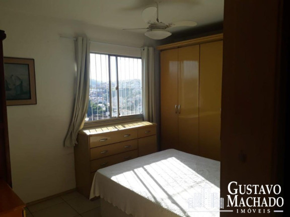 Imagem Imóvel com 3 Quartos à Venda, 98 m² em Colina - Volta Redonda Imagem Imóvel com 3 Quartos à Venda, 98 m² em Colina - Volta Redonda