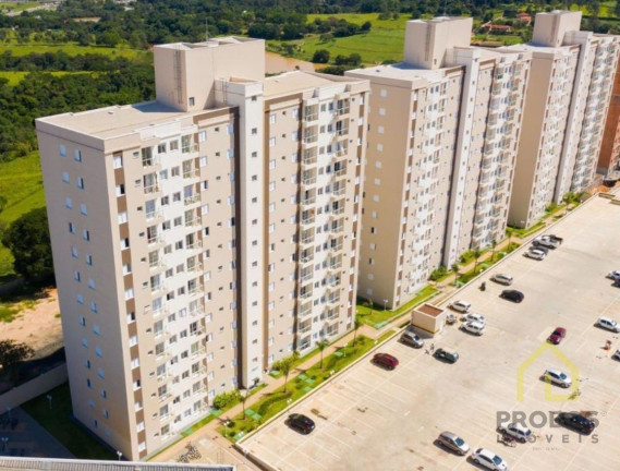 Imagem Imóvel com 2 Quartos à Venda, 51 m² em Jardim Casablanca - Indaiatuba Imagem Imóvel com 2 Quartos à Venda, 51 m² em Jardim Casablanca - Indaiatuba