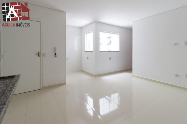 Imagem Apartamento com 2 Quartos à Venda, 401 m² em Itaquera - São Paulo Imagem Apartamento com 2 Quartos à Venda, 401 m² em Itaquera - São Paulo