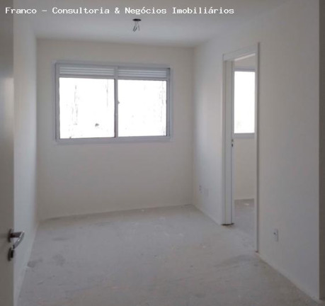 Imagem Apartamento com 1 Quarto à Venda, 26 m² em Campos Eliseos - São Paulo Imagem Apartamento com 1 Quarto à Venda, 26 m² em Campos Eliseos - São Paulo