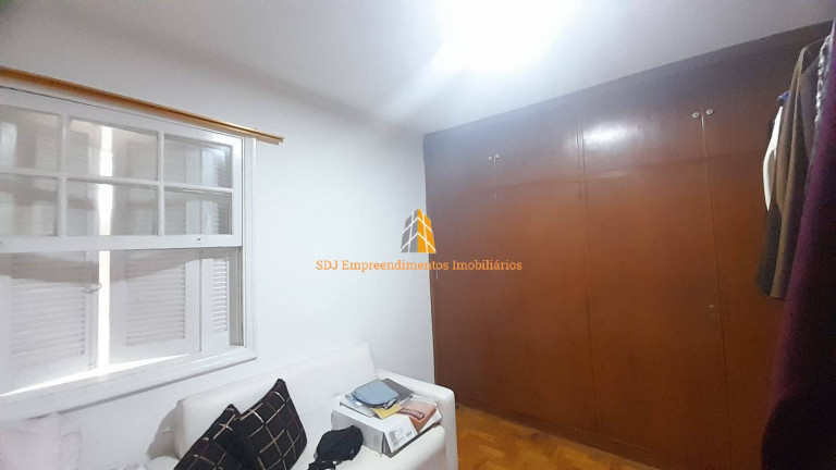 Imagem Apartamento com 3 Quartos à Venda, 90 m² em Perdizes - São Paulo Imagem Apartamento com 3 Quartos à Venda, 90 m² em Perdizes - São Paulo