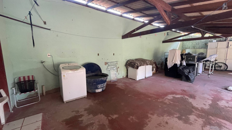 Imagem Terreno à Venda, 570 m² em Ratones - Florianópolis
