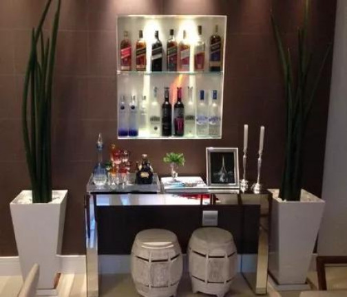 Imagem Apartamento com 2 Quartos à Venda, 103 m² em Vila Mariana - São Paulo Imagem Apartamento com 2 Quartos à Venda, 103 m² em Vila Mariana - São Paulo