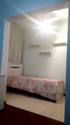 Imagem Apartamento com 4 Quartos à Venda, 207 m² em Pituba - Salvador Imagem Apartamento com 4 Quartos à Venda, 207 m² em Pituba - Salvador