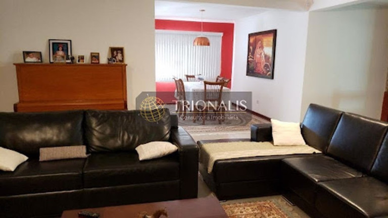 Imagem Casa com 4 Quartos à Venda, 540 m² em Caetetuba - Atibaia Imagem Casa com 4 Quartos à Venda, 540 m² em Caetetuba - Atibaia