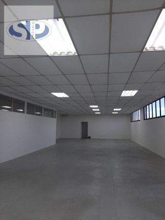 Imagem Imóvel Comercial para Alugar, 1.403 m² em Tamboré - Barueri Imagem Imóvel Comercial para Alugar, 1.403 m² em Tamboré - Barueri
