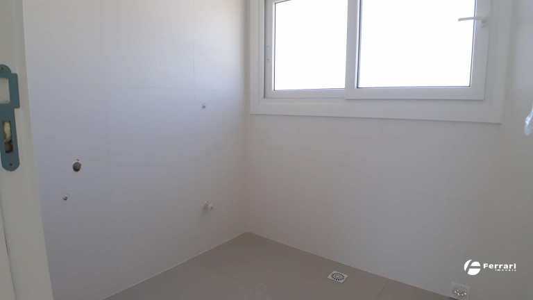 Imagem Apartamento com 2 Quartos à Venda, 115 m² em Centro - Capão Da Canoa Imagem Apartamento com 2 Quartos à Venda, 115 m² em Centro - Capão Da Canoa
