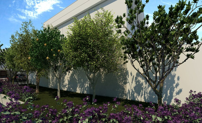 Imagem Sobrado com 3 Quartos à Venda, 139 m² em Jardim Karolyne - Votorantim Imagem Sobrado com 3 Quartos à Venda, 139 m² em Jardim Karolyne - Votorantim