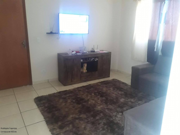 Imagem Apartamento com 3 Quartos à Venda, 75 m² em Jardim Kennedy - Poços De Caldas Imagem Apartamento com 3 Quartos à Venda, 75 m² em Jardim Kennedy - Poços De Caldas